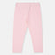 JF Light T. Pink Legging LG6120F